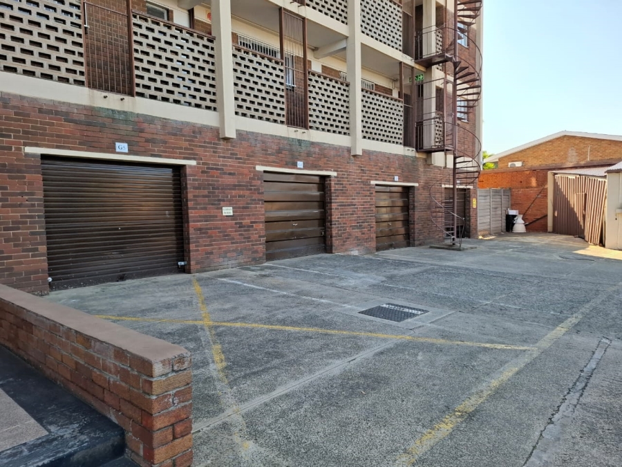 3 Bedroom Property for Sale in Bloemfontein Free State